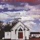 Review: Alex Chilton - High Priest