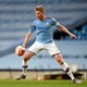 Martínez voert campagne: ‘De Bruyne is mijn Speler van het Jaar’