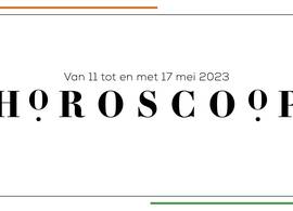 Weekhoroscoop: Stier, geef jezelf een make-over 