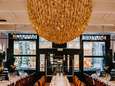 Une noble brasserie presque centenaire à (re)découvrir en plein coeur de Bruxelles 