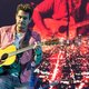 Tracks van de week: John Mayer, Weezer en Demi Lovato