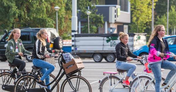 reizen postorderbruid drugs in de buurt Wageningen reizen postorderbruid drugs in de buurt Wageningen