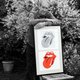 ‘Mick Jagger wist wat hij wilde: een eenvoudig, pakkend beeld’
