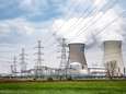Aanpassing wet op kernuitstap goedgekeurd, ontmanteling kerncentrales duurt “minstens tot 2135 en kost tot 40 miljard euro”