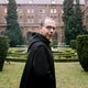 Thomas Quartier is de allereerste monnik die zich Theoloog des Vaderlands mag noemen