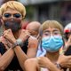 #MeToo in Thailand: ‘Onze vrouwen worden assertiever en de mannen minder macho’