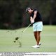 Yani Tseng wint golftoernooi van Rancho Mirage