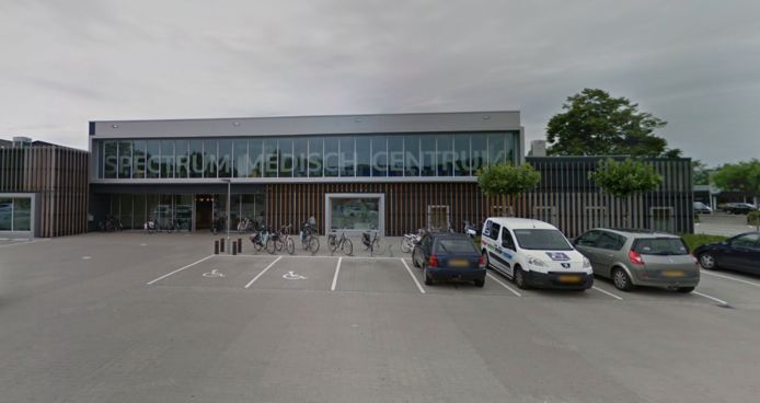 Bibliotheek Meppel helpt patiënten van Spectrum Medisch Centrum bij ...