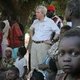 Congo is meest hulpbehoevende crisisregio ter wereld