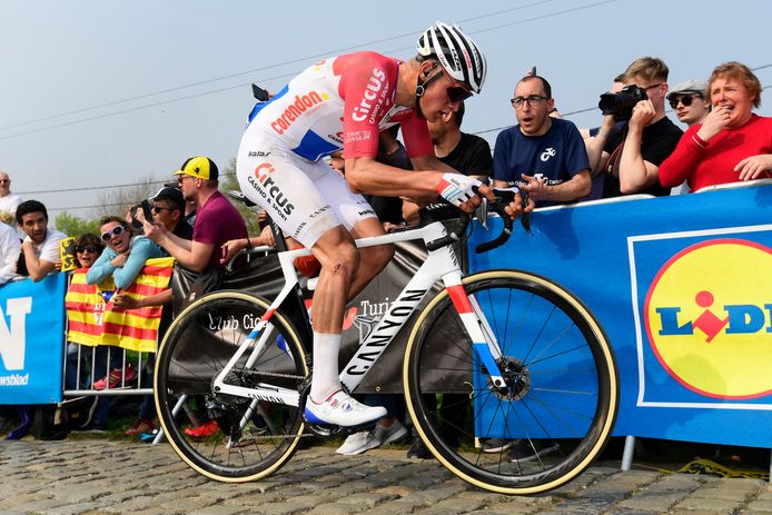 Van der poel online schoenen