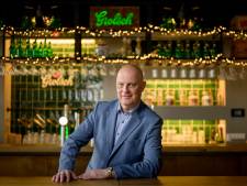 Grolsch-topman bij afscheid: ‘Kornuit naast Grolsch, that didn’t make sense’