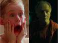 Fans ontdekken enkele opvallende gelijkenissen tussen de hoofdpersonages uit ‘Home Alone’ en ‘Saw’