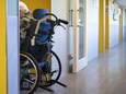 Hoger zorgbudget voor 20.000 bewoners woonzorgcentra