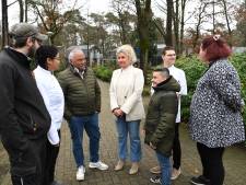 De Belvertshoeve zonder Jeannette en Ron? Na 19 jaar geven ze het stokje door