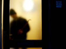 Inwoners Schouwen-Duiveland dit jaar drie keer opgeschrikt door inbrekers