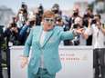 Depressie, kanker, seks: Elton John neemt geen blad voor de mond in biografie
