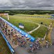 Droomzege Timo Roosen na tactische drietrapsraket