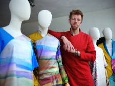 Keihard bezuinigen op cultuur? ‘Zonder culturele bezieling rest een hoop oude stenen’