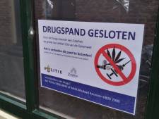 Wat moet Zutphen doen aan notoire lastpakken in wijken? ‘Grijp sneller in, laat zien dat het menens is’