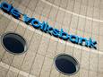 Volksbank moet echt de bank van het volk zijn