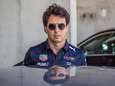 Sergio Pérez verlengt contract bij Red Bull en blijft teamgenoot van Max Verstappen