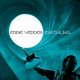 Earthling van Eddie Vedder is een levenslustig en vermakelijk rockalbum ★★★☆☆