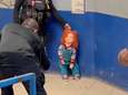 Mexicaanse politie slaat 'duivelse pop' Chucky in de boeien