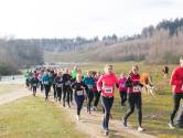Kwintelooijen Winter Run voor het eerst in april: ‘Aangenamere temperatuur, betere faciliteiten’ 