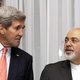 Twee scenario's over de uitkomst van de nucleaire onderhandelingen met Iran