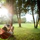 BLOG: Vind die baan… juist in de zomervakantie!