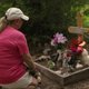 ‘Crime scene: the Texas killing fields’ op Netflix bewandelt enkel de platgetreden paden, maar dan te paard
