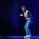 Jawad Es Soufi creëerde met ‘Sloegie’ zijn eigen comedycarrière