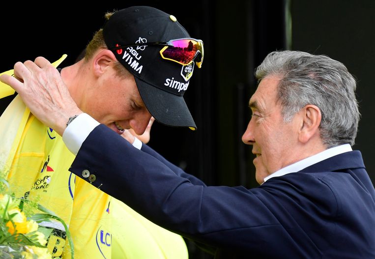 763?appId=2dc96dd3f167e919913d808324cbfe