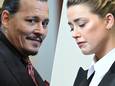 Le verdict approche: les réponses à toutes vos questions sur le procès entre Johnny Depp et Amber Heard