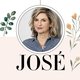 José: “Er is een klacht tegen haar ingediend wegens een ‘onveilige werksfeer’”