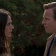 'American Pastoral': de verfilming van Philip Roths roman