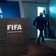 De complete afscheidsrede van Sepp Blatter