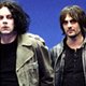 The Dead Weather: 'Buzzkill(er)'