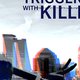 'Trigger warning with Killer Mike' op Netflix