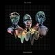 The Subs - Hologram