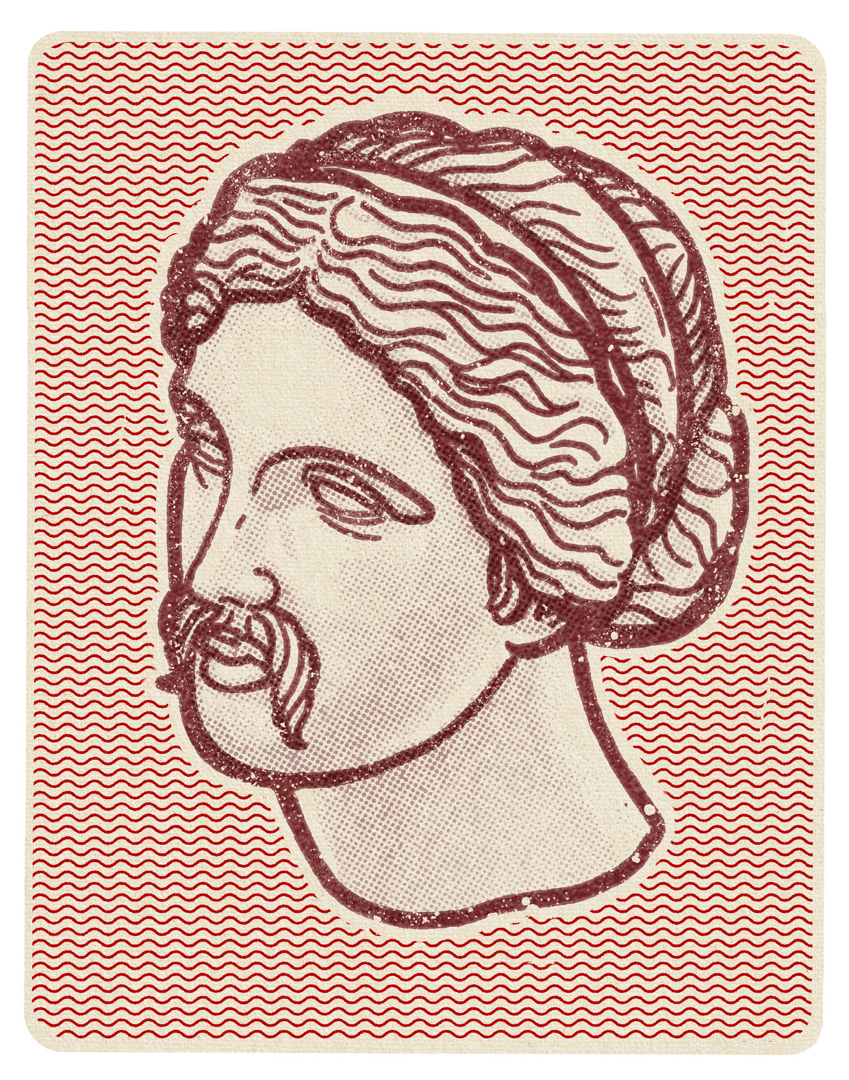 null Beeld Tzenko Stoyanov