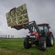 Komt er na de Grote Boerenomslag nog genoeg brood op de plank?