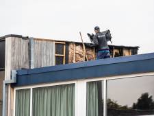 Brand bij Deldense basisschool blijkt aangestoken; school beraadt zich op maatregelen na recente reeks vernielingen