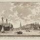 Eerste tekening van Hollands slavenschip bij toeval opgedoken in archief