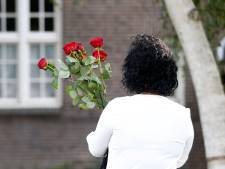 Lijst met cruciale beroepen wordt uitgebreid: ook uitvaartondernemers en boeren erop