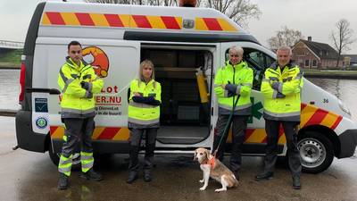 Dierenambulance Alphen functioneert slecht, raadsleden willen nu echt verbeteringen zien