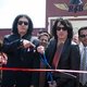 KISS wil restaurantwereld veroveren met Belgisch bier