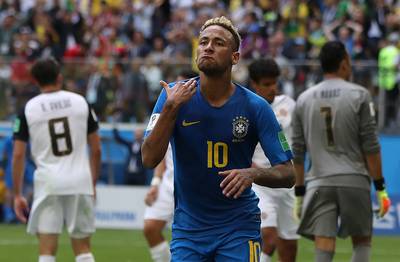 De Rekenmeesters: nu Duitsland weg is, telt alleen groepswinst in poule E