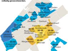 Lokale lockdowns in kwetsbare wijken? Haagse politiek vreest voor nog meer verdeeldheid