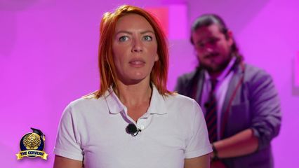 39. Compétition individuelle